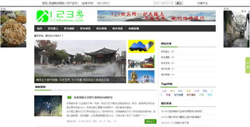 網(wǎng)站建設(shè) 從構(gòu)想到上線(xiàn)的完整指南